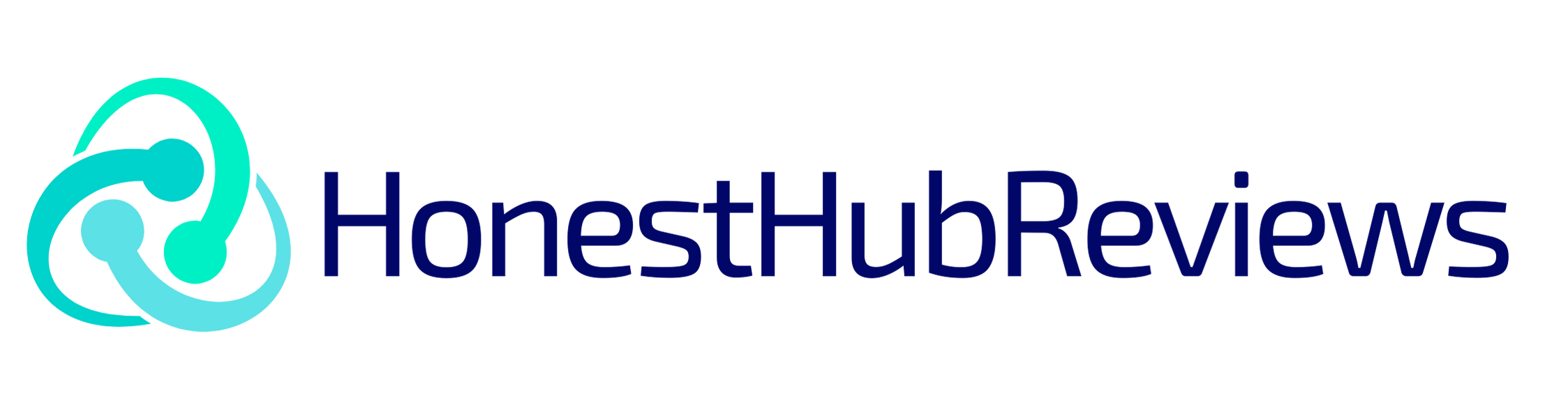 honesthubreviews.com